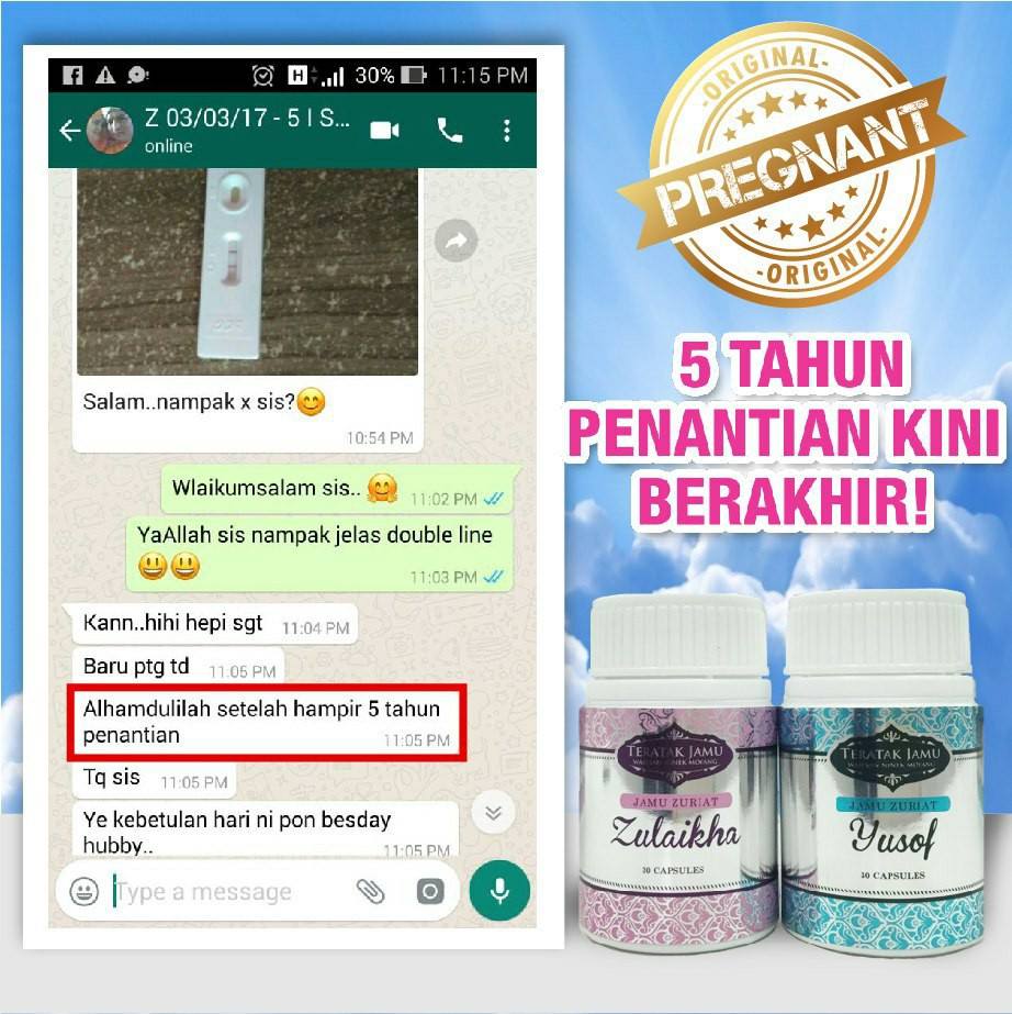 Jamu Zuriat_testi_jamu_yusof_zulaikha_ (238).jpg